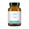 HEIDELBERGER CHLORELLA L Lysin