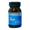 VIKTILABS - Kelp Jod