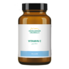 HEIDELBERGER CHLORELLA Vitamin C gepuffert Pulver- 160g