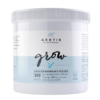 ARKTIS Grow Akazienfaser