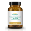 HEIDELBERGER CHLORELLA Phosphatidylcholin/ Lecithin