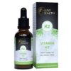 NUVI HEALTH K2