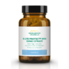 HEIDELBERGER CHLORELLA B-Life Protect® mini ohne Citrate