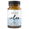 ARKTIS Selen