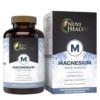 NUVI HEALTH Magnesium – Bild 5