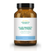 HEIDELBERGER CHLORELLA - HPU - B Life Protect ohne Citrate