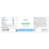 HEIDELBERGER CHLORELLA - HPU - B Life Protect ohne Citrate – Bild 2