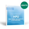 HEIDELBERGER CHLORELLA - HPU - B Life Protect ohne Citrate – Bild 3