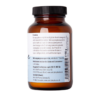 ARKTIS Arktibiotic Sensitive – Bild 3