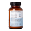 ARKTIS Arktibiotic Sensitive – Bild 2