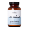 ARKTIS Arktibiotic Sensitive