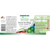 FAIRVITAL D3K2 10.000 IE – Bild 3