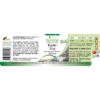 FAIRVITAL Kupfer 2mg – Bild 2
