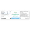 HEIDELBERGER CHLORELLA B-Life Protect® mini ohne Citrate – Bild 2