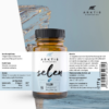 ARKTIS Selen – Bild 2