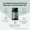 EDUBILY Mama Multi – Bild 2