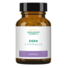 HEIDELBERGER CHLORELLA Eisen 18g