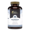 NUVI HEALTH Magnesium