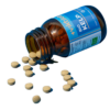 VIKTILABS - Kelp Jod – Bild 4