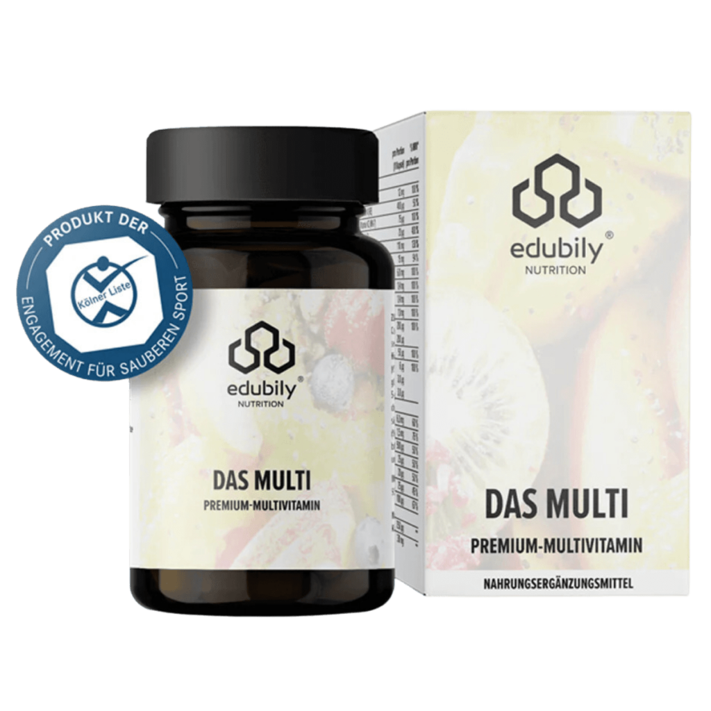 edubily-das-multi-mit-iod-darmarchitektur
