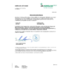VIKTILABS Leber vom Weiderind - 100 % Grasfütterung – Bild 3