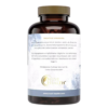 NUVI HEALTH Magnesium – Bild 2