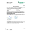 VIKTILABS - Kelp Jod – Bild 3