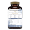 NUVI HEALTH Magnesium – Bild 3
