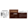 VIKTILABS Leber vom Weiderind - 100 % Grasfütterung – Bild 4