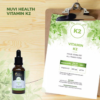 NUVI HEALTH K2 – Bild 4