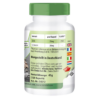 FAIRVITAL Zinkbisglycinat 25mg – Bild 2