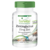 FAIRVITAL Zinkbisglycinat 25mg