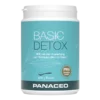 PANACEO Detox Basic (alt: Detox Plus) 400g