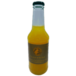 The Drink Of The Gods 250ml