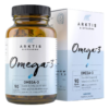 ARKTIS Omega 3