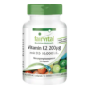 FAIRVITAL D3K2 10.000 IE