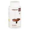 HAWLIK Reishi Extrakt Kapseln 240 Stück