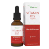 Vit4ever Vitamin B12 Tropfen 50 ml