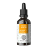 NATURE LOVE Vitamin D3K2