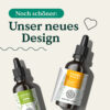 NATURE LOVE Vitamin D3K2 – Bild 3