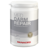 Panaceo Med DARM-REPAIR – Bild 3