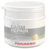 Panaceo Med DARM-REPAIR – Bild 2