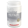 Panaceo Med DARM-REPAIR