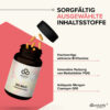 EDUBILY Das Multi - Mit Iod – Bild 5