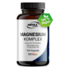 Wehle Magnesium Komplex