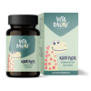 EDUBILY Vitasauri® Kids Flor