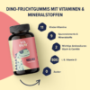 EDUBILY Vitasauri® Kids Mix – Bild 4