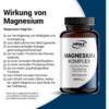 Wehle Magnesium Komplex – Bild 3