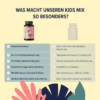 EDUBILY Vitasauri® Kids Mix – Bild 5