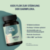 EDUBILY Vitasauri® Kids Flor – Bild 4